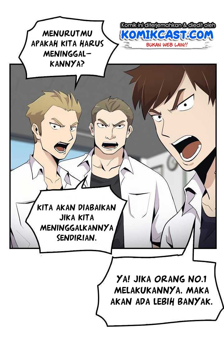 Panel 38
