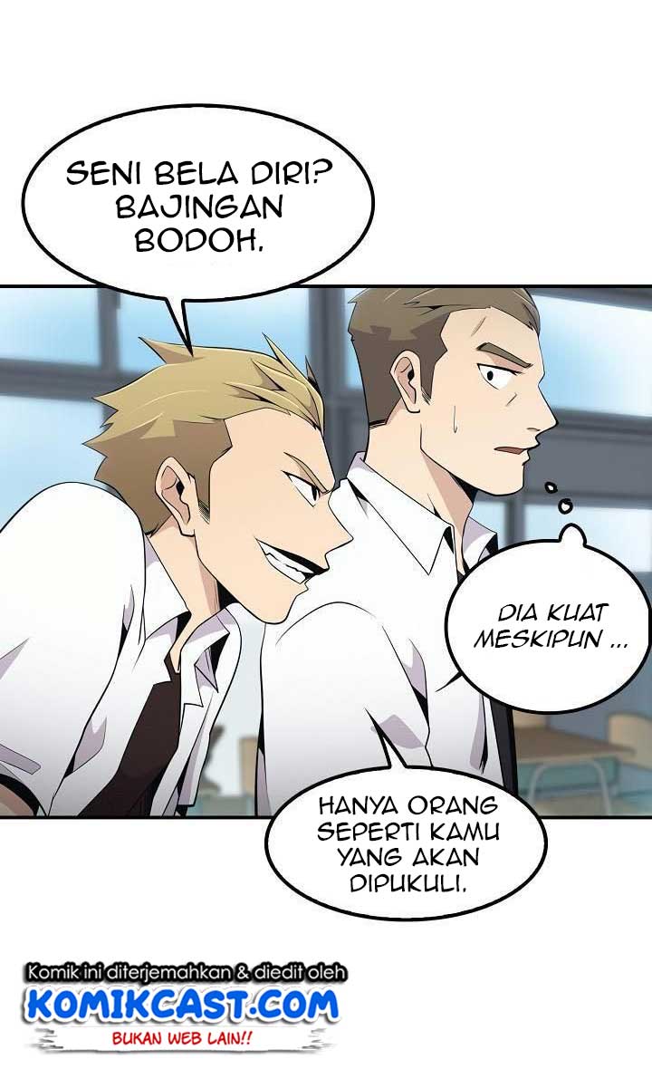 Panel 30