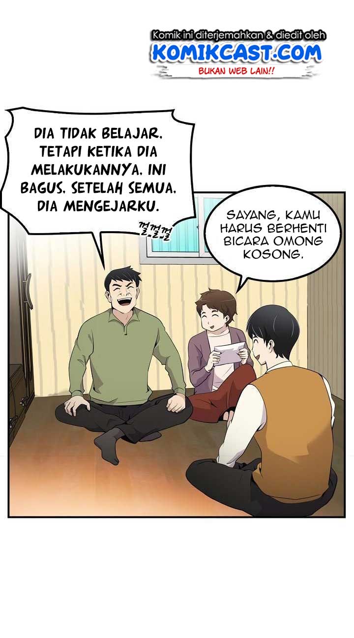 Panel 11