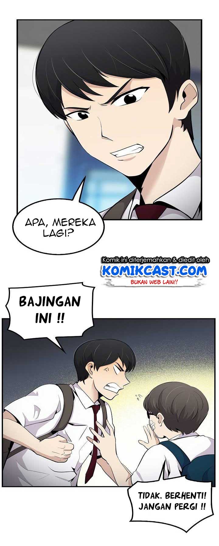 Panel 52