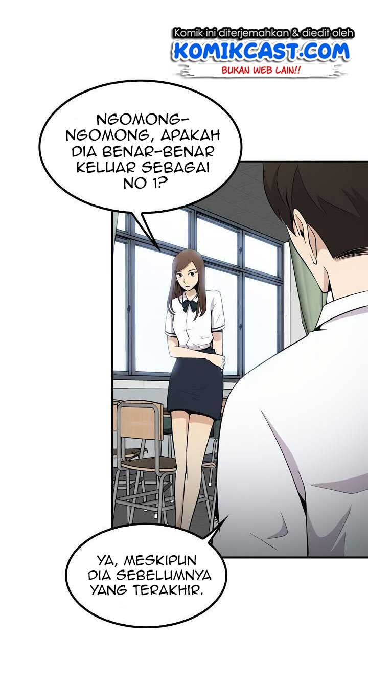 Panel 31
