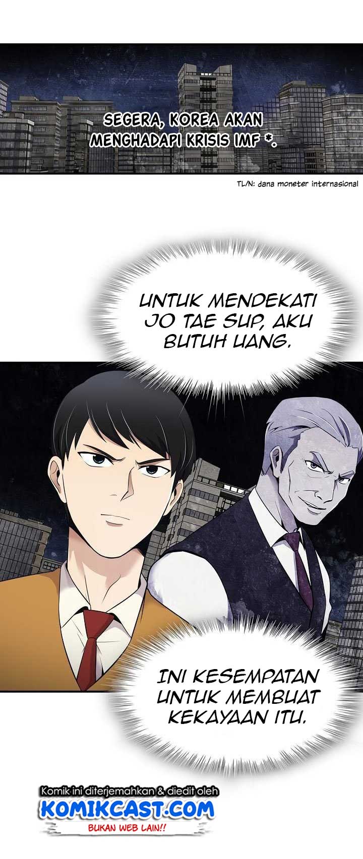 Panel 16