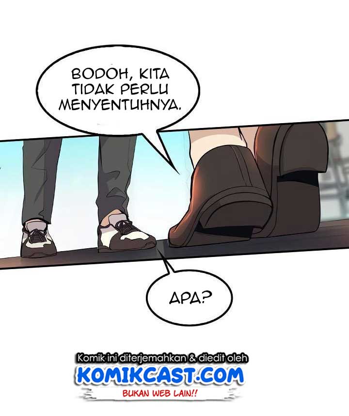 Panel 39
