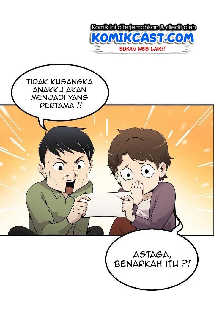 Panel 10