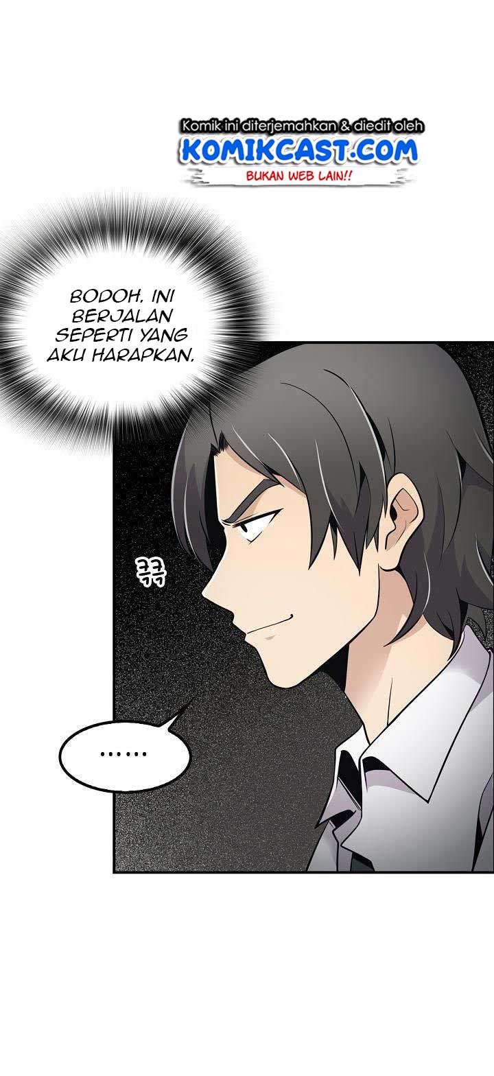 Panel 26