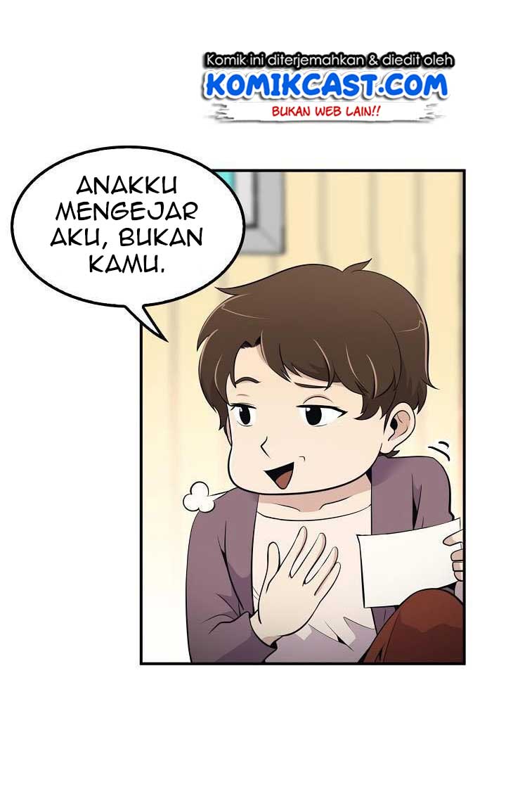 Panel 12