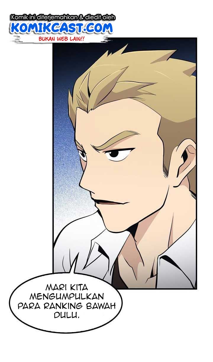 Panel 44