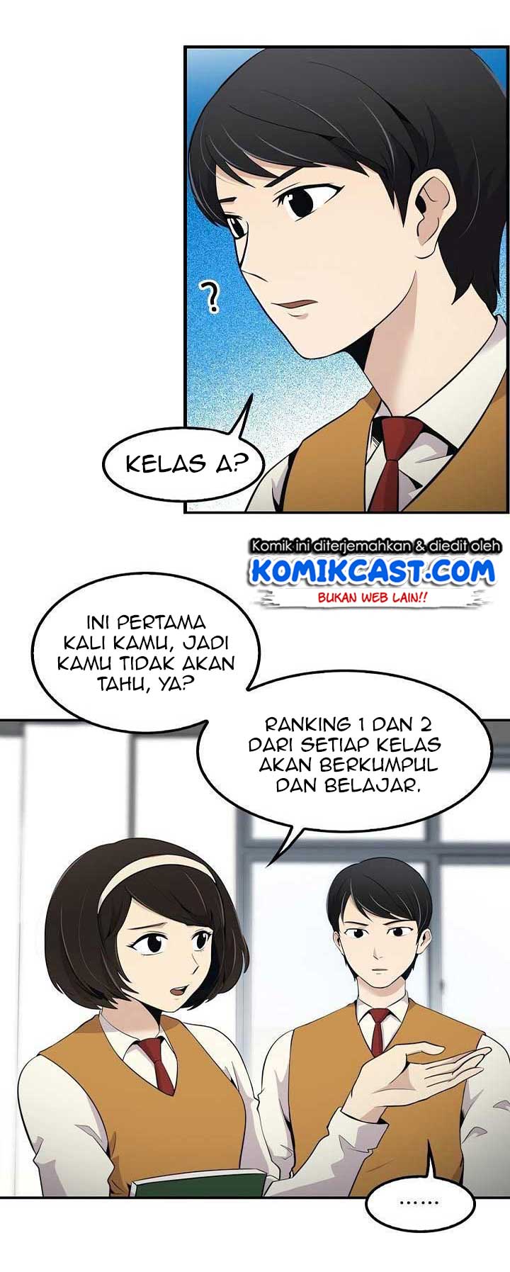Panel 6