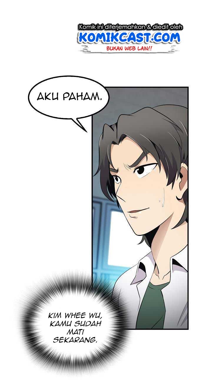 Panel 35