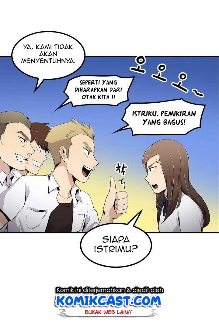 Panel 43