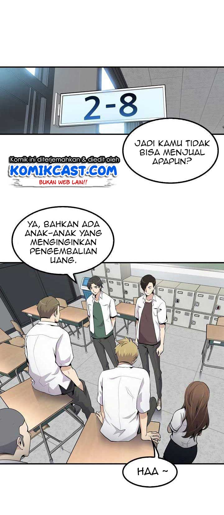 Panel 27