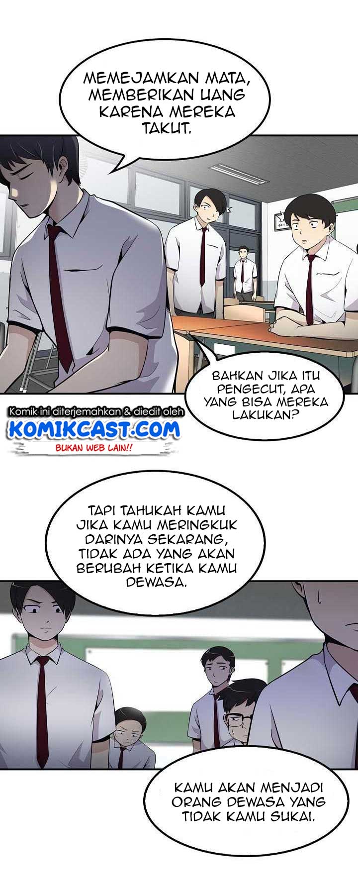 Panel 24