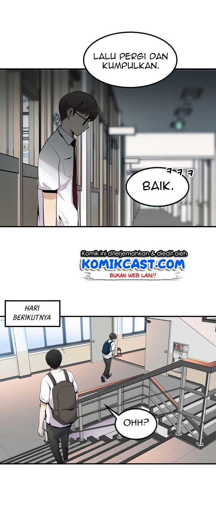 Panel 46