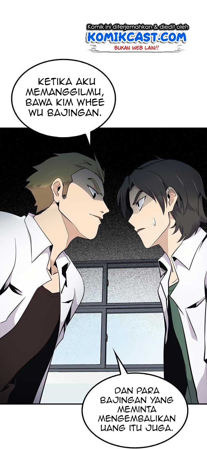 Panel 34