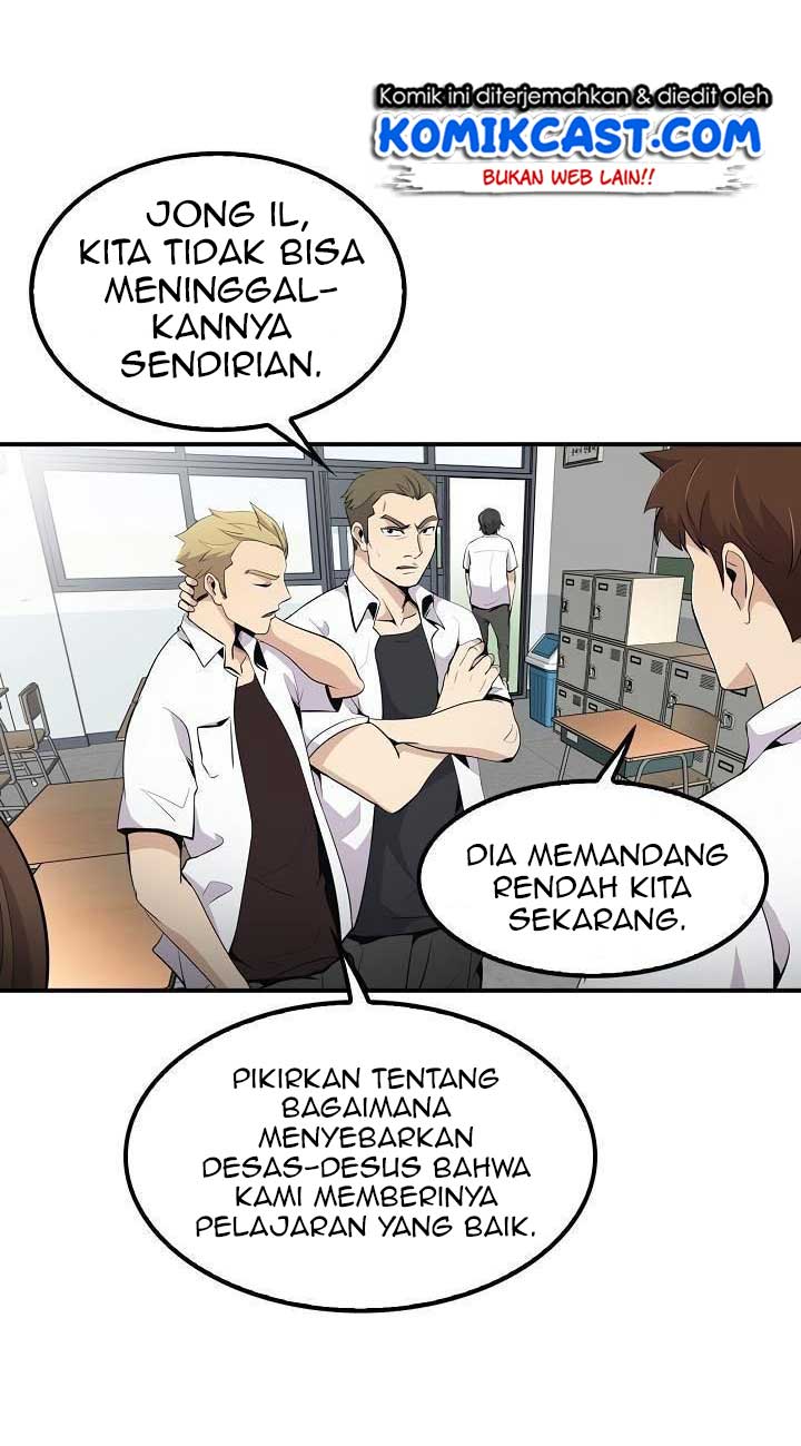 Panel 36
