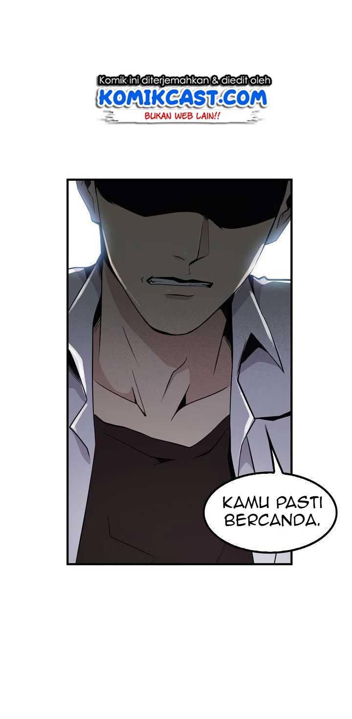 Panel 28
