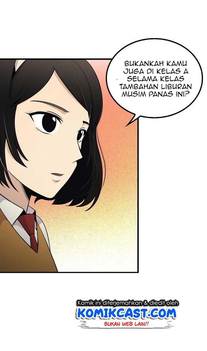 Panel 5