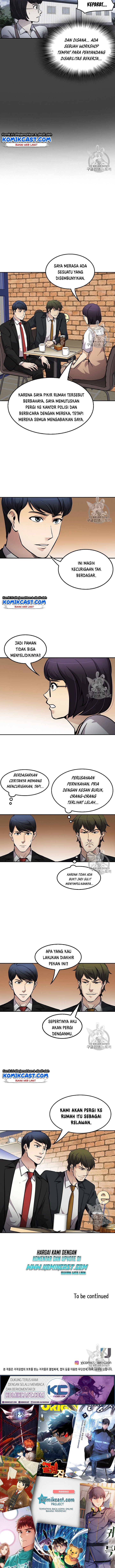 Panel 10