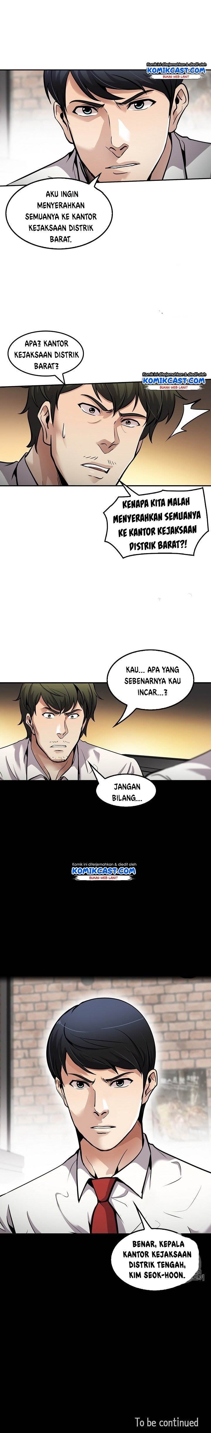 Panel 10