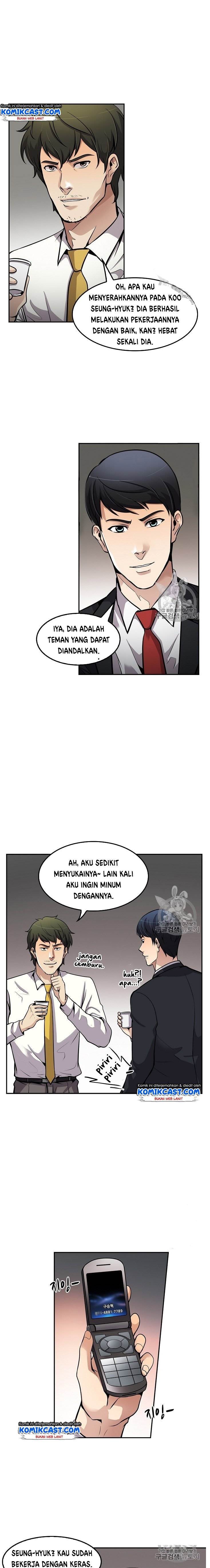 Panel 18