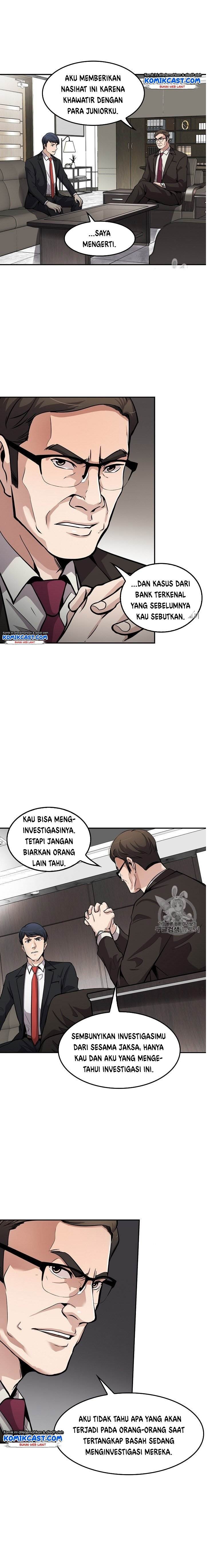 Panel 15