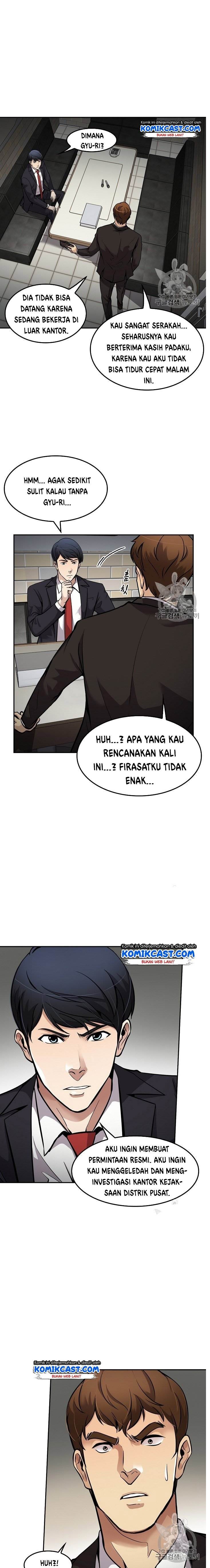 Panel 4