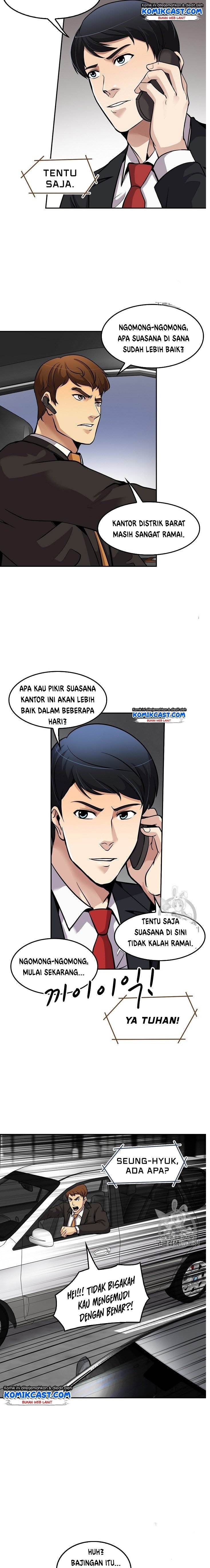 Panel 19