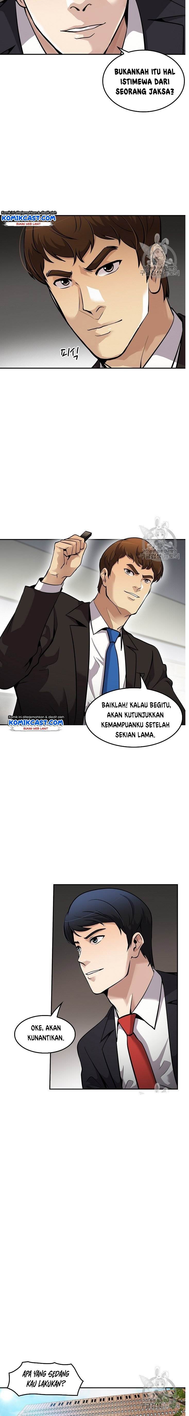 Panel 6