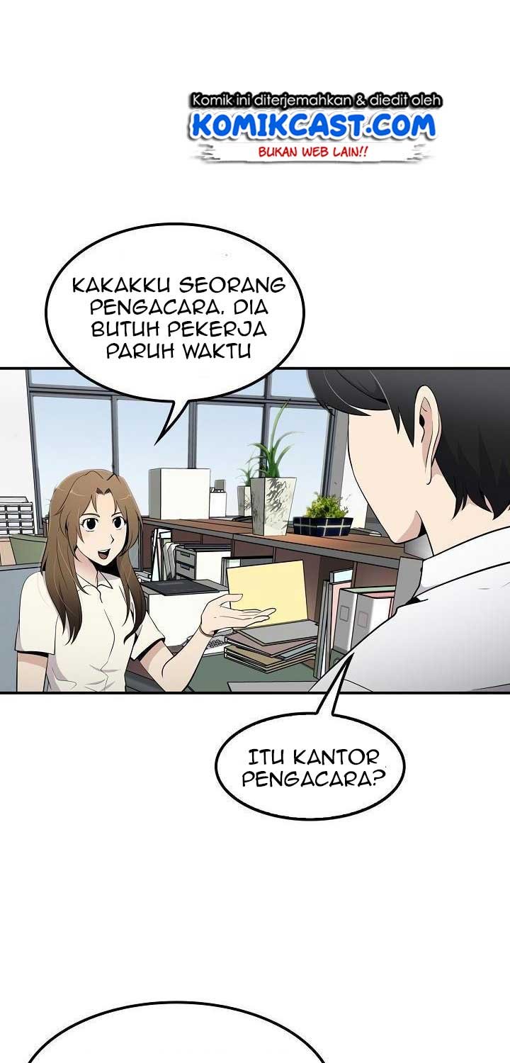 Panel 62