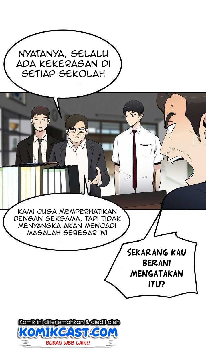 Panel 21