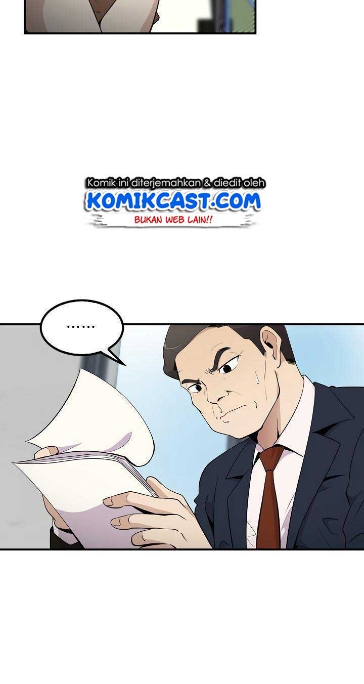 Panel 18
