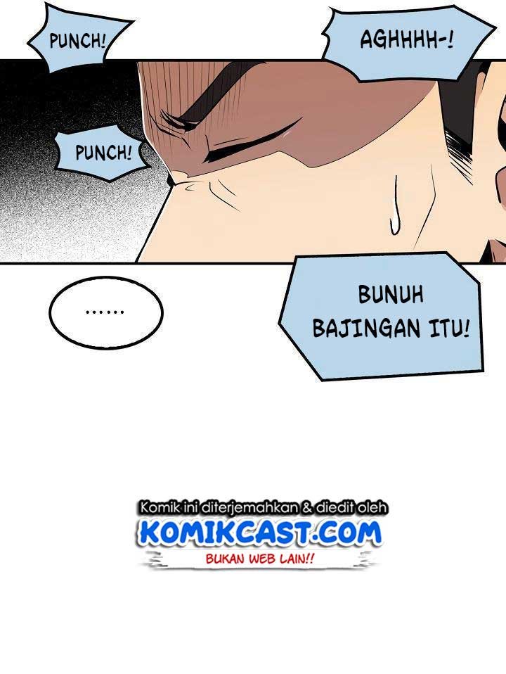 Panel 14