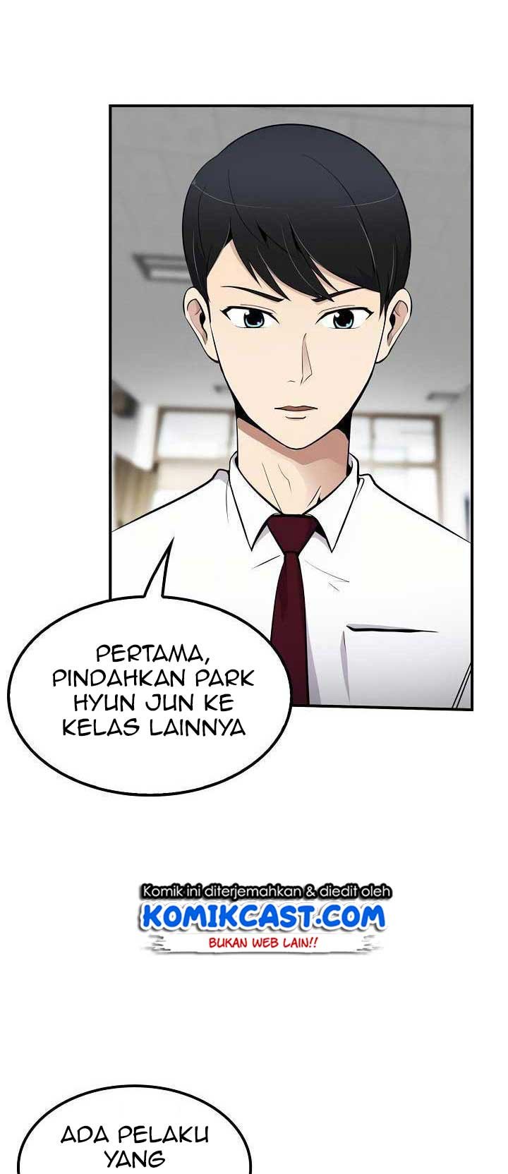 Panel 30