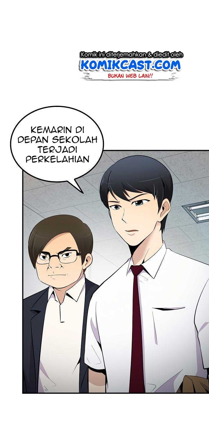 Panel 10