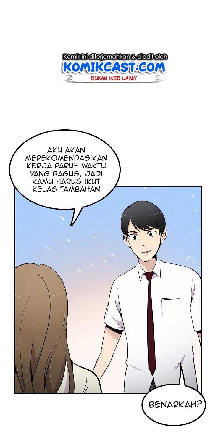 Panel 61