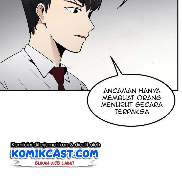 Panel 27