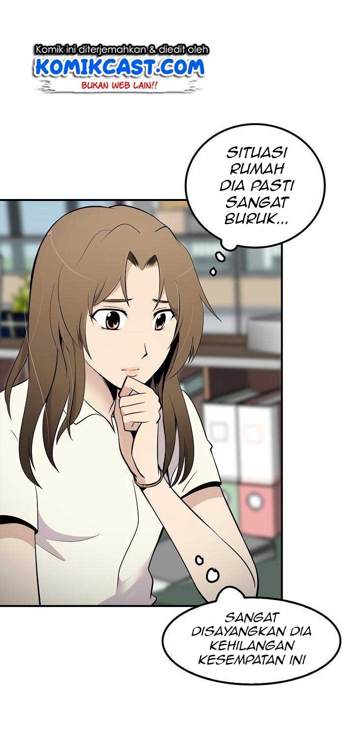 Panel 59