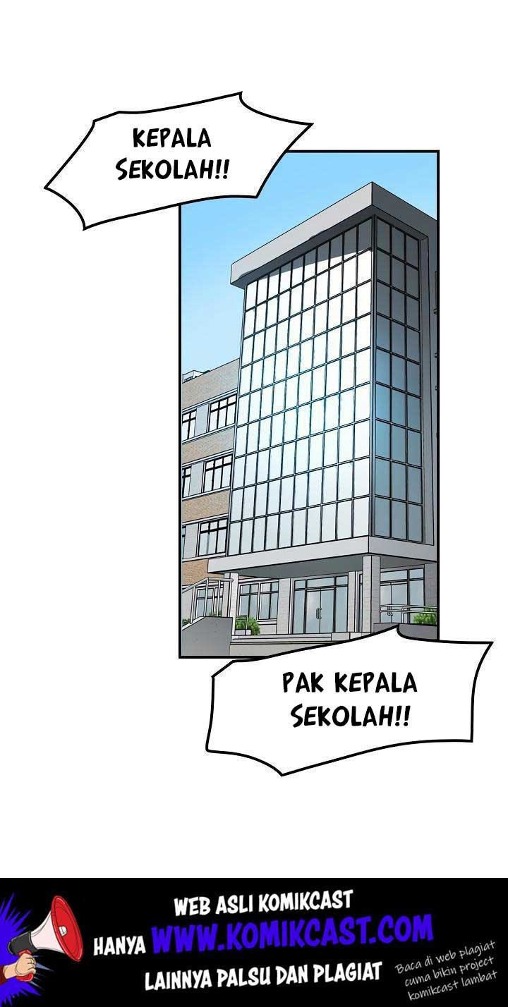 Panel 2