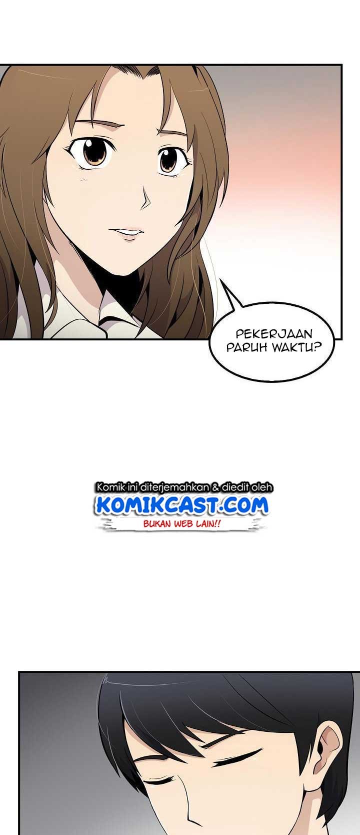 Panel 56