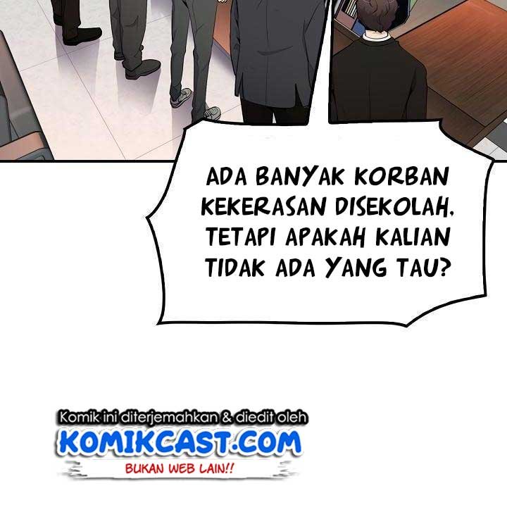 Panel 20