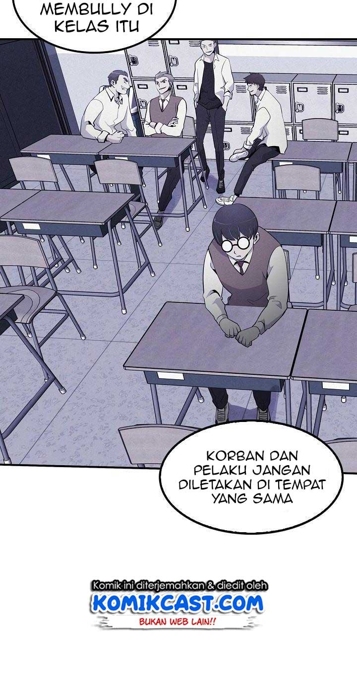 Panel 31