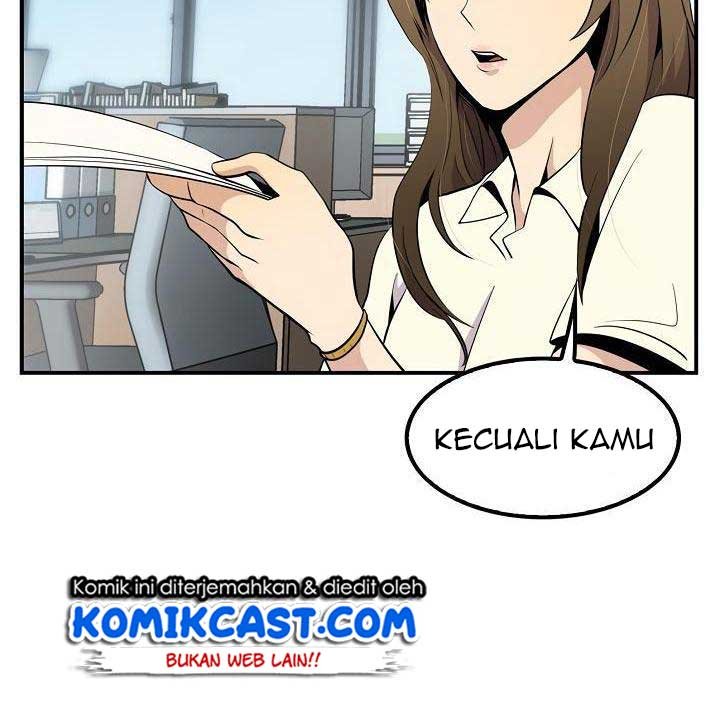 Panel 53
