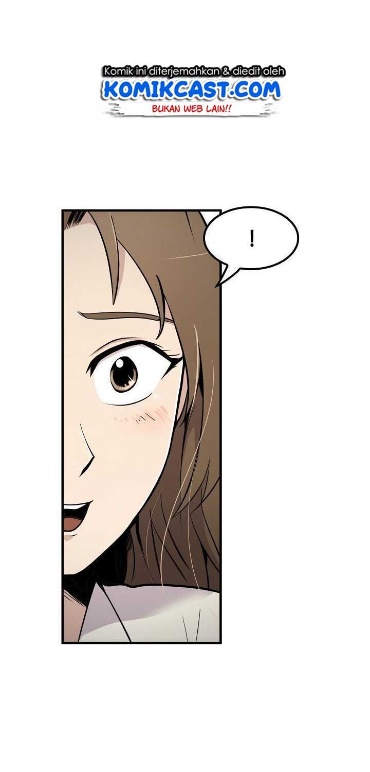 Panel 60