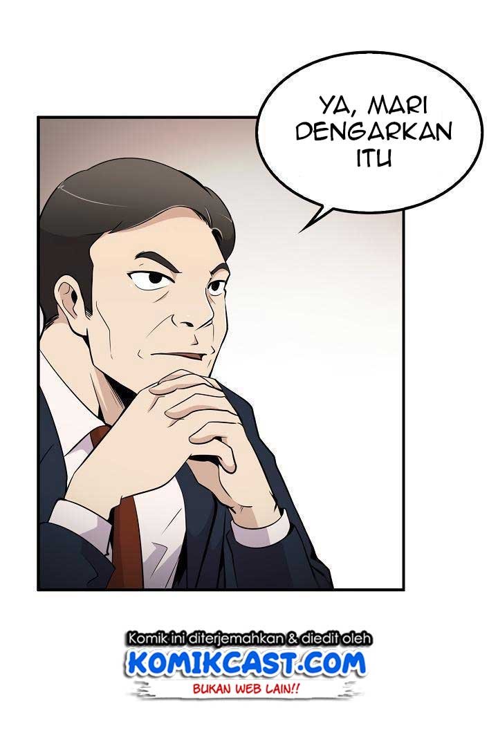 Panel 29