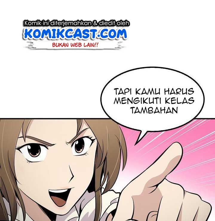 Panel 64