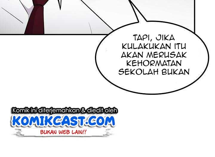 Panel 25