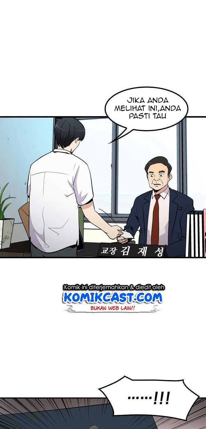 Panel 11
