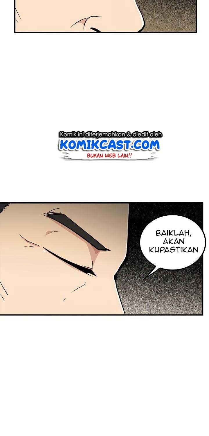 Panel 35