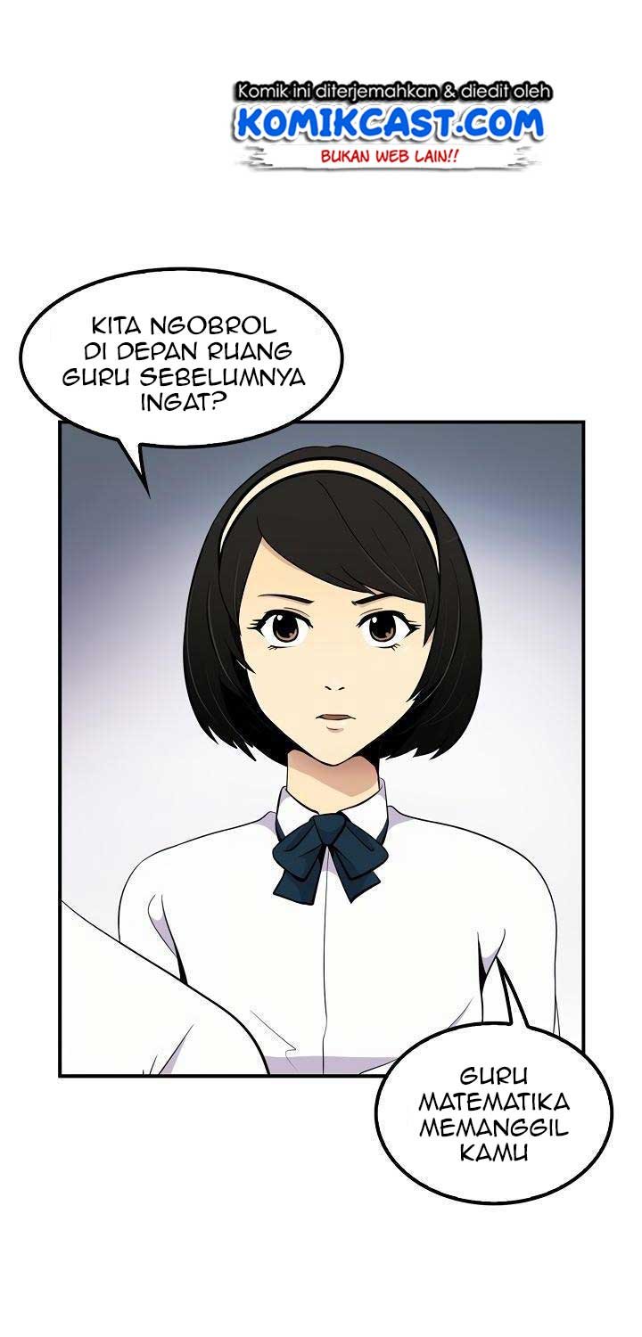 Panel 49