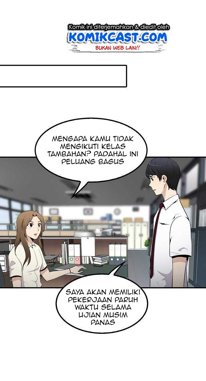 Panel 55